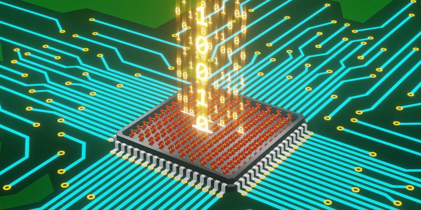 Unveiling The Future: Cerebras Introduces World's Largest AI Chip | LLM ...