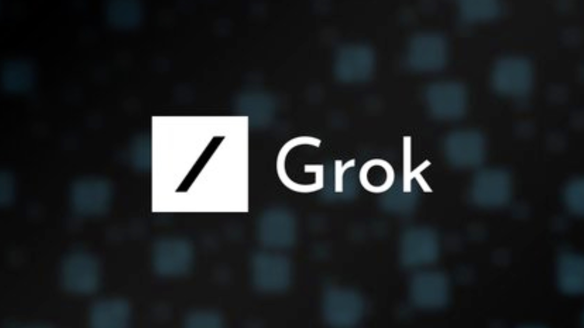 Elon Musk's XAI Unveils Open Source AI Chatbot Grok-1 | LLM Reporter