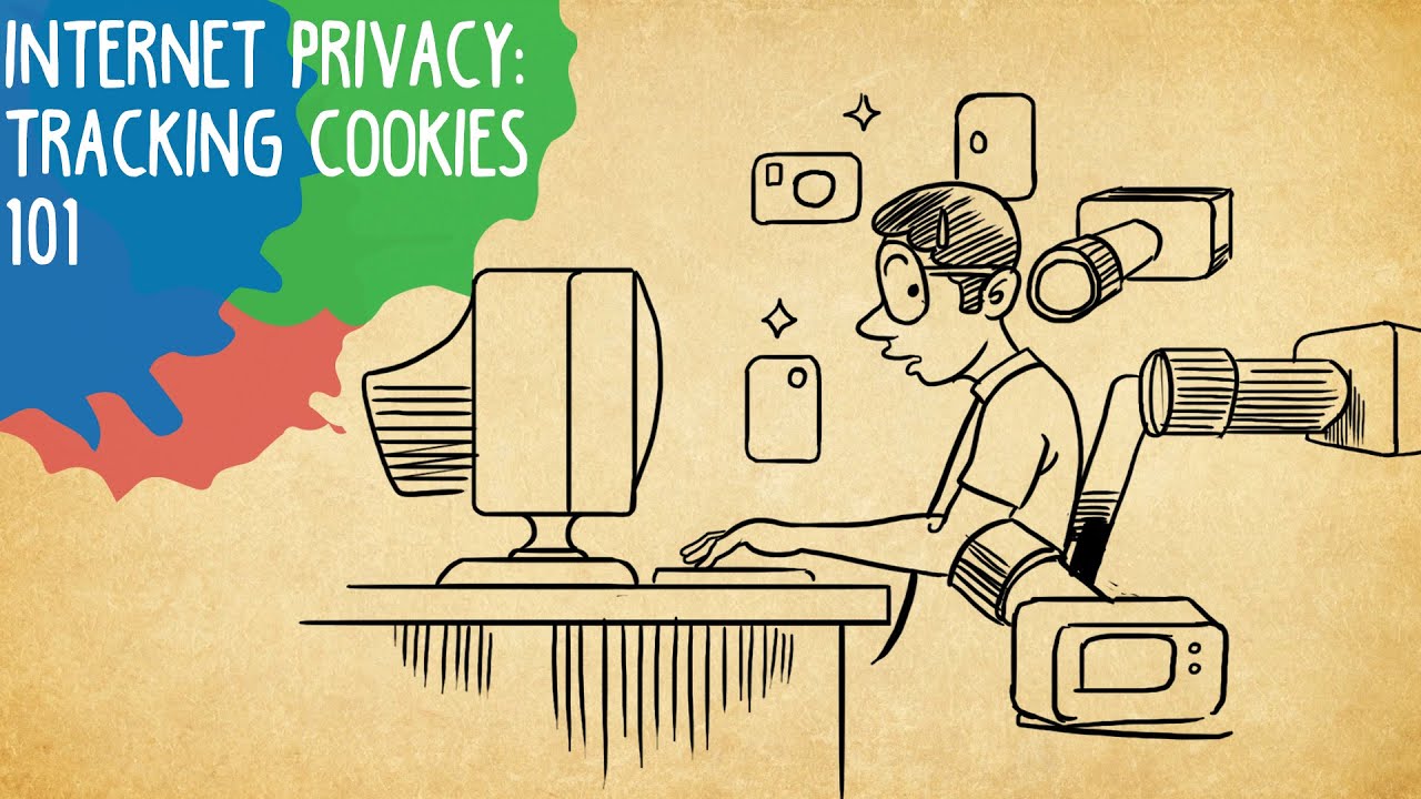 Cookies and Your Privacy: Navigating Digital Choices